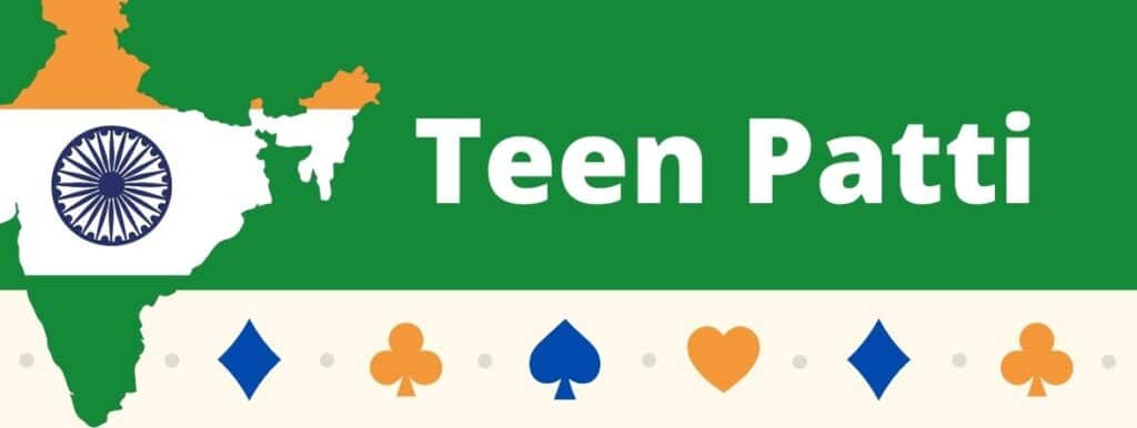 Como Jogar Teen Patti: Um Guia Completo