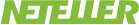 fastest payout online casinos