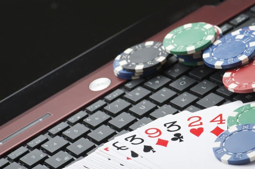 Online Poker UK 2026: Complete Guide to Sites, Formats & Strategy