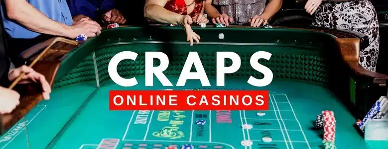 Play Craps Games for Free  Full List at