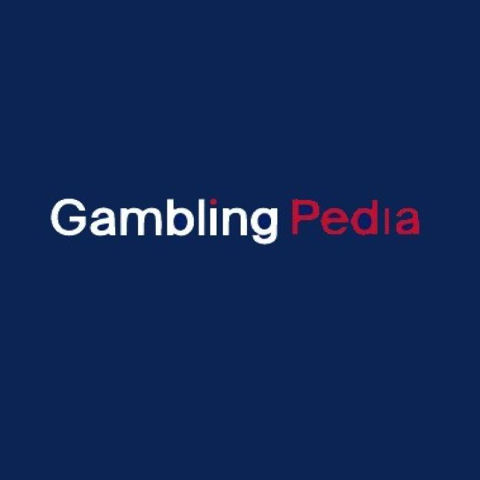 PayPal Casinos UK 2026: Best Sites That Accept PayPal