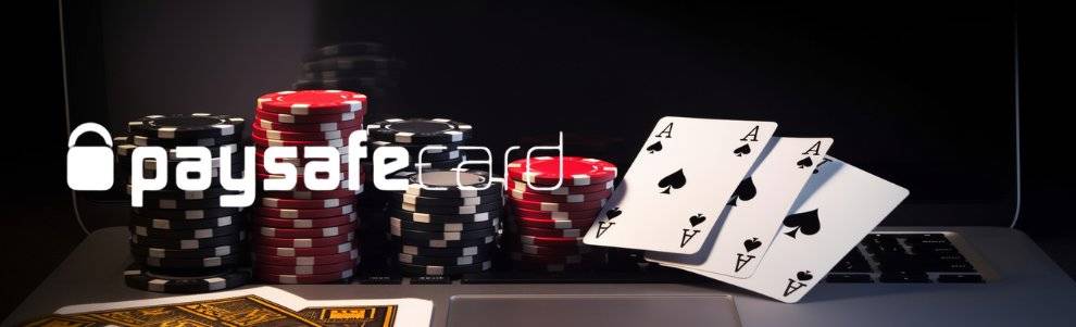 10 Shortcuts For betting best online casinos That Gets Your Result In Record Time