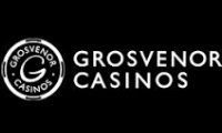 Grosvenor Casino