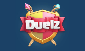 duelz slots