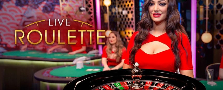 A New Model For Slots n Bets Casino Online