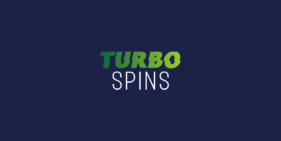 https://www.gamblingpedia.co.uk/wp-content/uploads/2023/11/turbo-casino-uk-logo.png