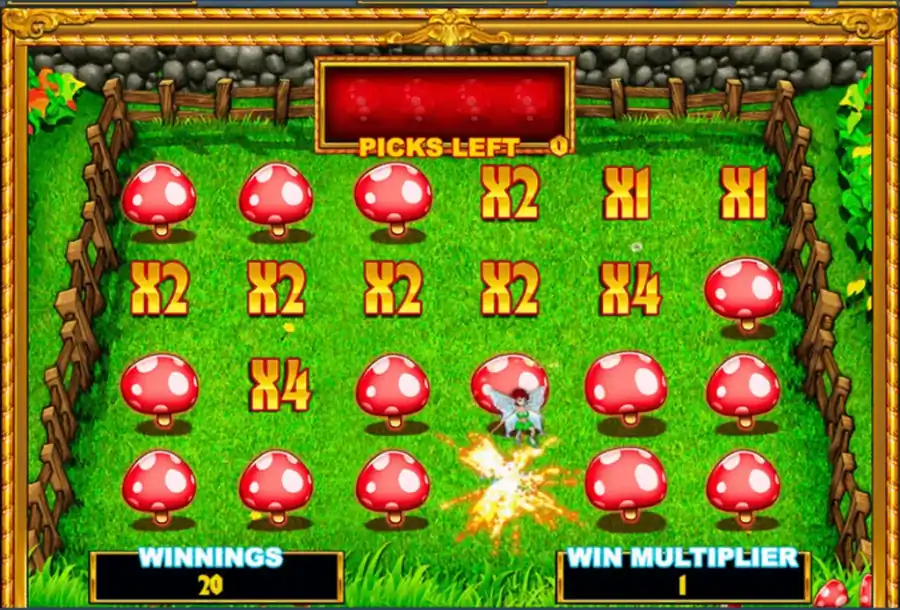 Como Jogar Slingo Rainbow Riches 3