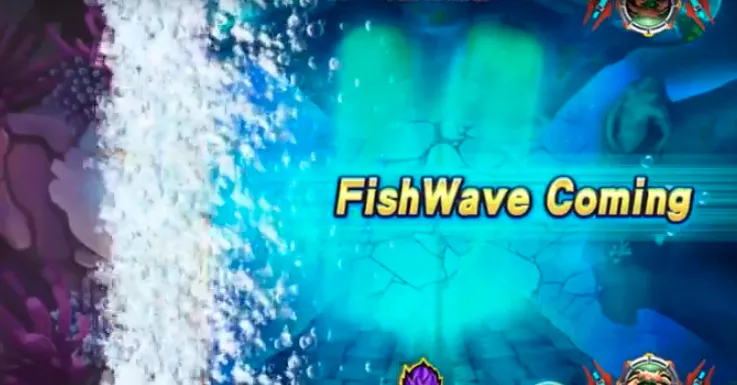 captura de tela do fortune2go