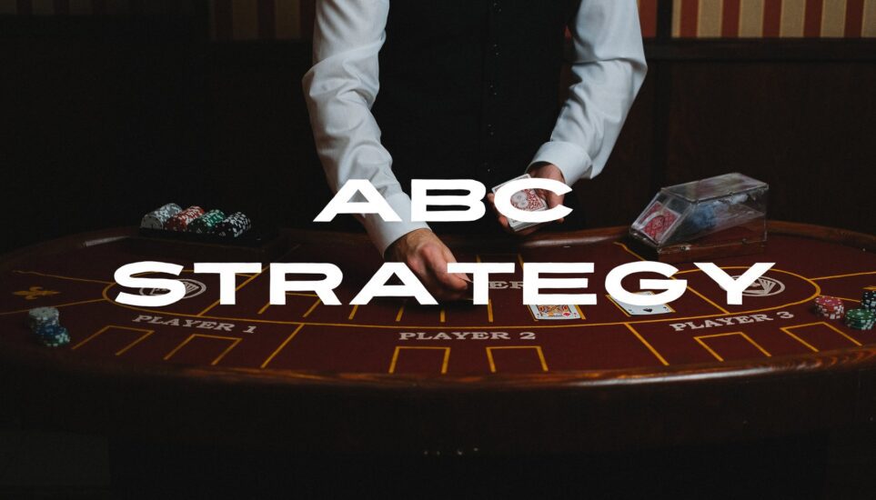 Mastering ABC Poker: UK Fundamental Strategy Guide (2026)