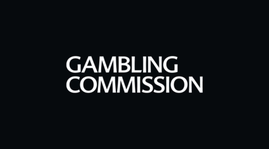 gambling commission reveals enhanced consumer voice to reform regulation