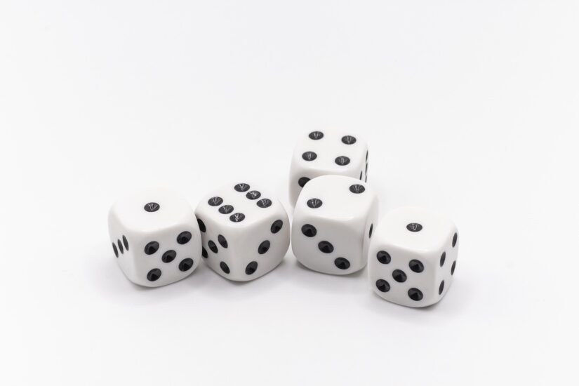 Responsible Gaming Strategies for Modern Betting Safety