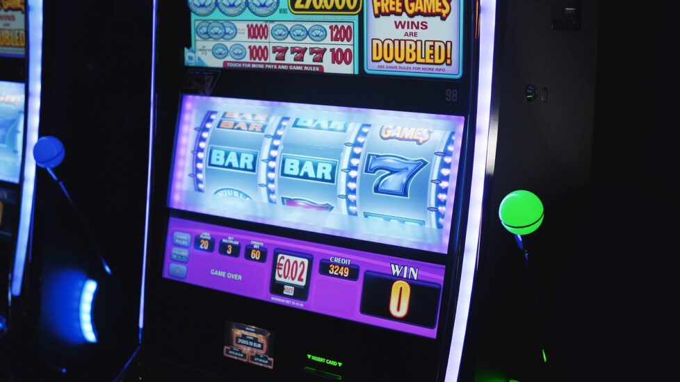 VGT Slot Machines: The Ultimate Guide to Popular Games, RTP, Red Screen Bonus & Where to Play…