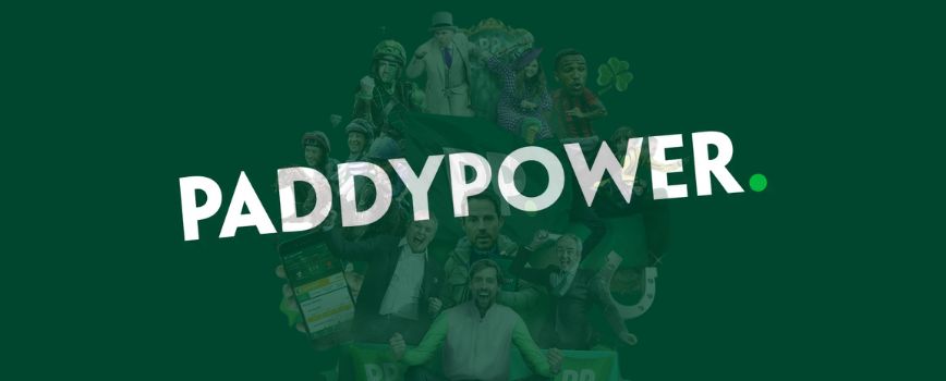 Paddy Power’s ‘Super Sub’ Has Been a Game-Changer