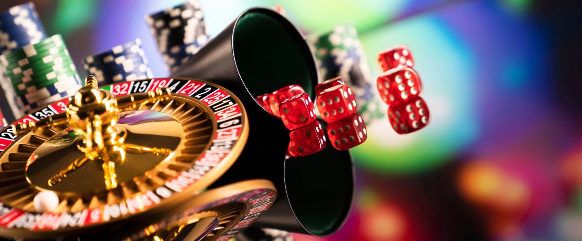 What Are the Obvious Signs of a Trustworthy Gaming Platform?