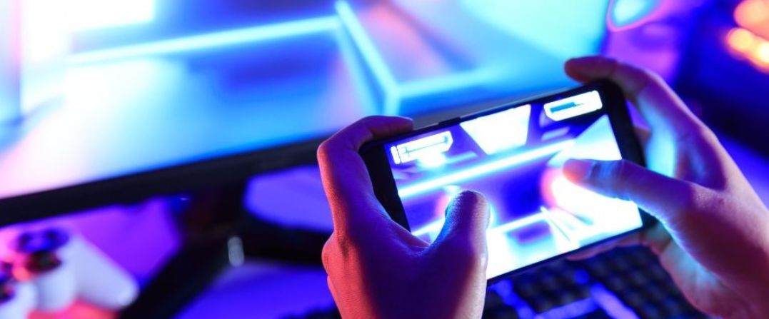 Populära funktioner i onlinespel som spelare letar efter