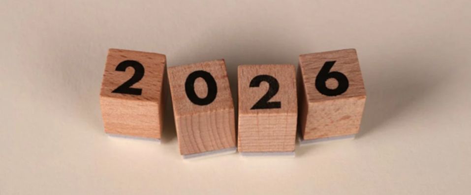 Slots Online: Evolução de 2025 e O Que Esperar em 2026