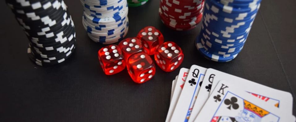 US Casino Bonus and Wagering Rules to Know for 2026