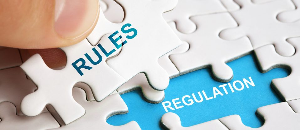 UK Online Casino Regulations 2026: What Every Player Should Know