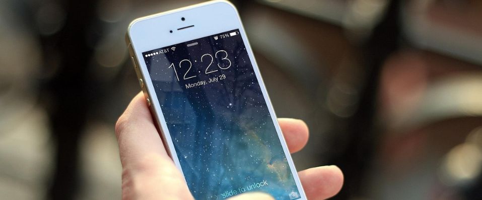 How Poker Apps Are Transforming UK Online Entertainment