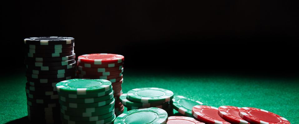 How Mobile &amp; Live Play Are Shaping UK Casino Habits