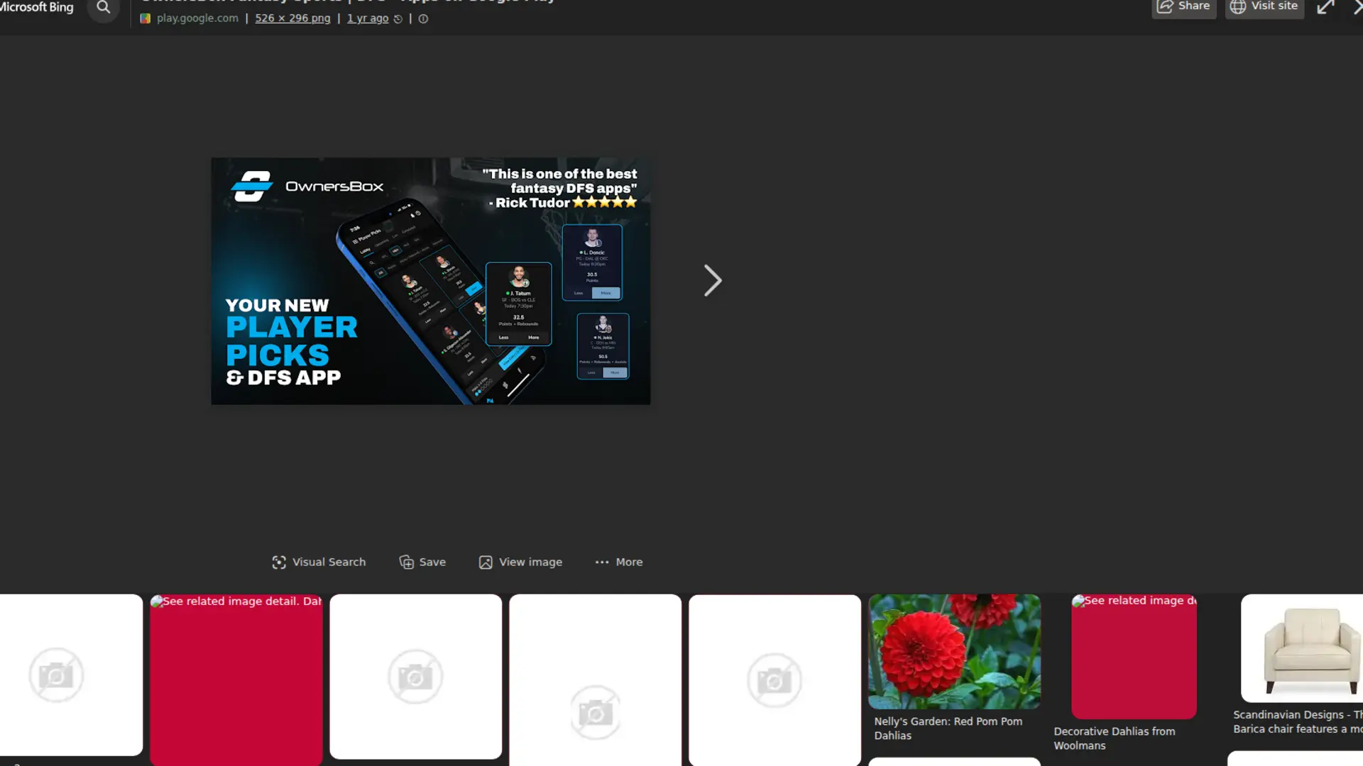 OwnersBox Platform