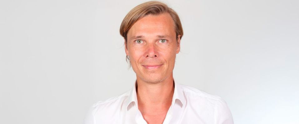 Affiliate Traffic vs. Product Experience: Aligning Acquisition with Retention in Sports Betting