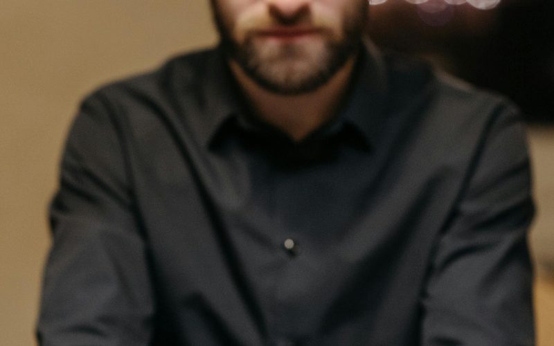 guide til at spille online baccarat