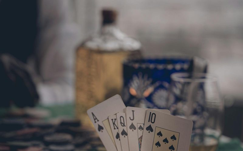 rounders 2 die wiederbelebung des poker kultklassikers
