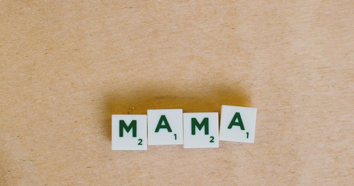 Dedicatorias Frases Para El Dia De La Madre
