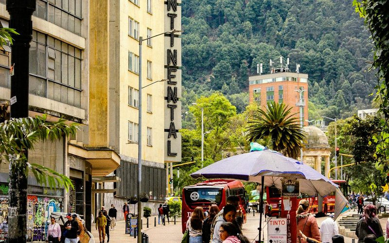 dia de la candelaria