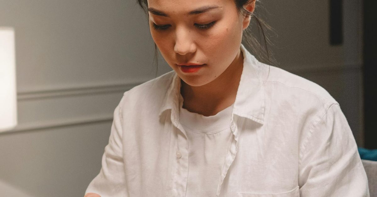 25회 무료 스핀 무입금 보너스 청구 및 사용 방법 단계별 가이드