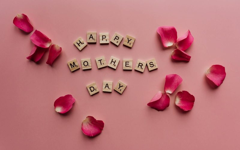 mothers day 2025