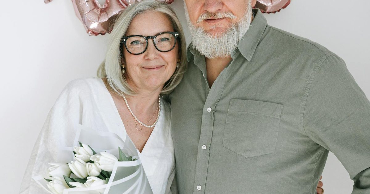 National Wife Day
