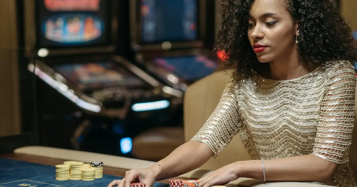 Casumo Casino