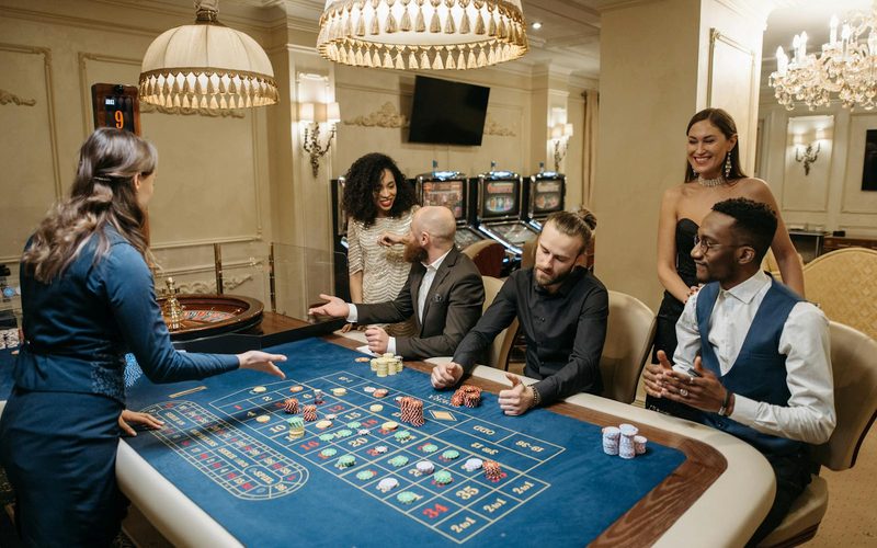 casumo casino