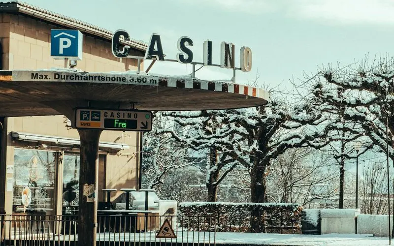 casumo casino