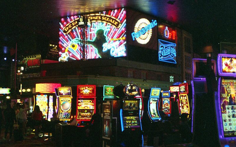 mr vegas casino