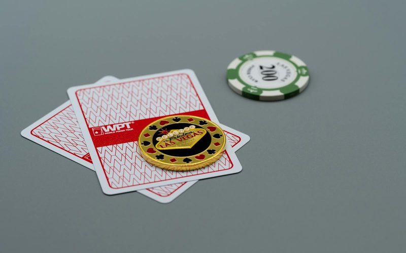 mr vegas casino