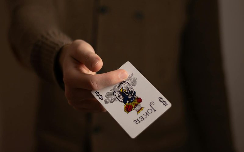 fire joker slot a complete guide