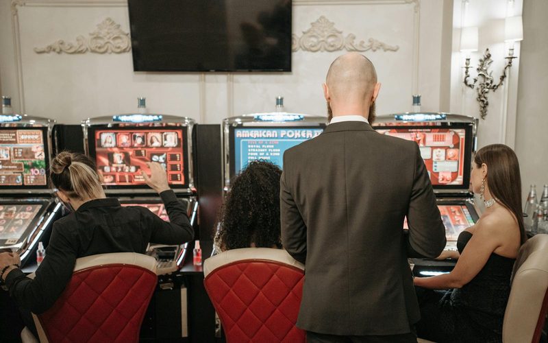 unlock vgt slots secrets for fun and profitability