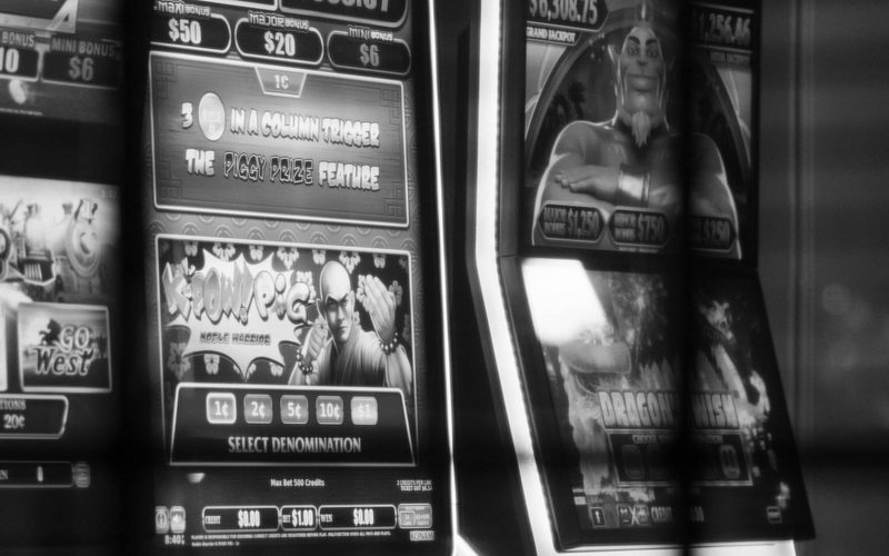 unlock vgt slots secrets for fun and profitability