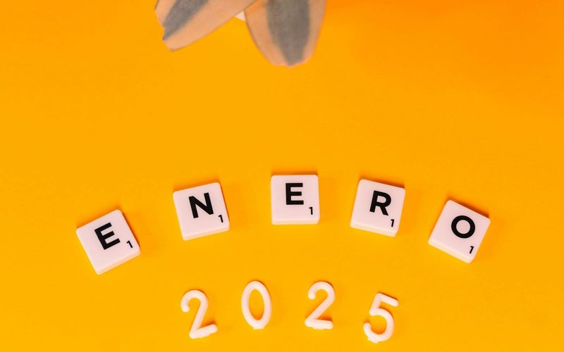 varalakshmi vratham 2025