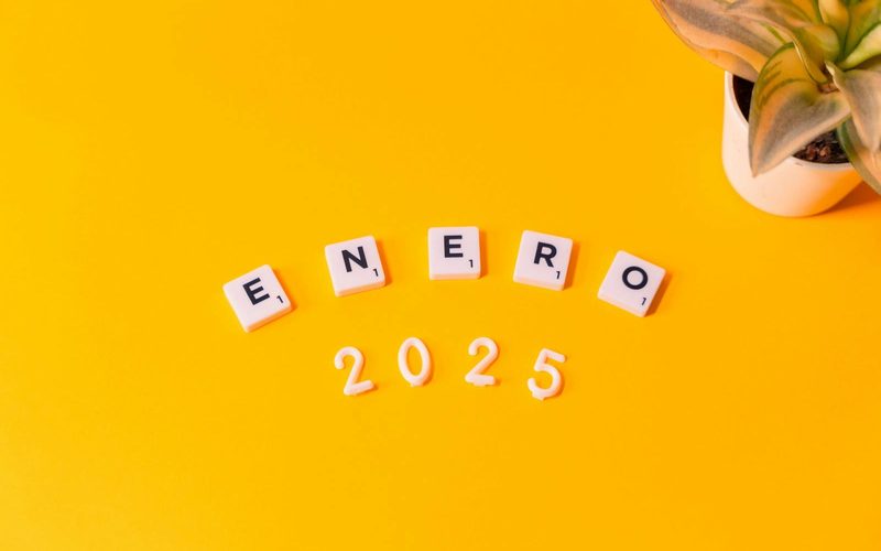 yule 2025